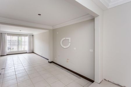 13_photo/94dce661bb.0e5b1f30867bba0e-ATLAS-ef3e61ee-ddb0-4d6c-86b6-54d0cac6be33.jpg de casa à venda com 3 quartos, 136m² em Boa Vista, Curitiba