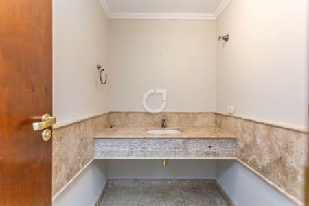 8_photo/94dce661bb.0e5b1f30867bba0e-ATLAS-f8cdf4bf-2e70-4e47-8666-122d3f1430ed.jpg de casa à venda com 3 quartos, 136m² em Boa Vista, Curitiba