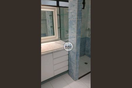 3_photo/94dce661bb.5343c4ed08aabd0a-ATLAS-50c2bcf2-4264-4f47-ab92-460d0ddd20e7.jpg de casa à venda com 3 quartos, 54m² em Boa Vista, Curitiba