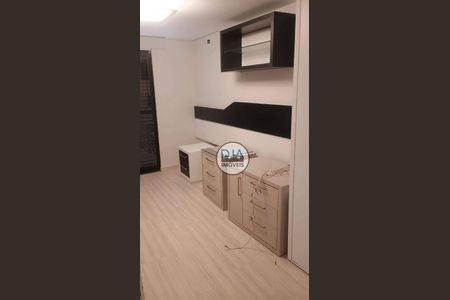 5_photo/94dce661bb.5343c4ed08aabd0a-ATLAS-80a85f2e-6742-4eaa-97e2-4f953bc5689e.jpg de casa à venda com 3 quartos, 54m² em Boa Vista, Curitiba