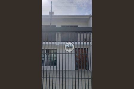 7_photo/94dce661bb.5343c4ed08aabd0a-ATLAS-a2e34d11-9d9c-40ea-919c-aff558cb72d0.jpg de casa à venda com 3 quartos, 54m² em Boa Vista, Curitiba