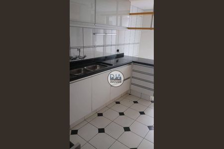 4_photo/94dce661bb.5343c4ed08aabd0a-ATLAS-e8616a3e-c525-433f-b6ef-21ebc3839b99.jpg de casa à venda com 3 quartos, 54m² em Boa Vista, Curitiba