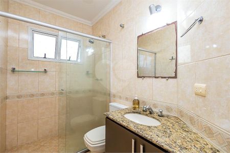 4_photo/94dce661ef.70986b2d83168018-ATLAS-31fb4608-7e2c-4b45-a29e-0f0bb5864ae0.jpg de casa à venda com 3 quartos, 191m² em Boa Vista, Curitiba