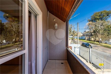 6_photo/94dce661ef.70986b2d83168018-ATLAS-41fbbc40-8205-436d-90e5-4e19ae5bbf93.jpg de casa à venda com 3 quartos, 191m² em Boa Vista, Curitiba