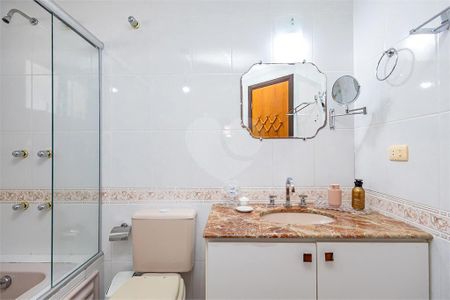 9_photo/94dce661ef.70986b2d83168018-ATLAS-64e33227-b249-40fc-b3a8-ee4fb4f69b99.jpg de casa à venda com 3 quartos, 191m² em Boa Vista, Curitiba