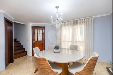 3_photo/94dce661ef.70986b2d83168018-ATLAS-6b8dbc51-52cf-4693-a953-8e5cc56b656d.jpg de casa à venda com 4 quartos, 192m² em Boa Vista, Curitiba