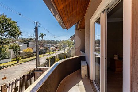 6_photo/94dce661ef.70986b2d83168018-ATLAS-c9f173e1-f6cd-4ab0-ac5b-4e7cefe74429.jpg de casa à venda com 3 quartos, 191m² em Boa Vista, Curitiba