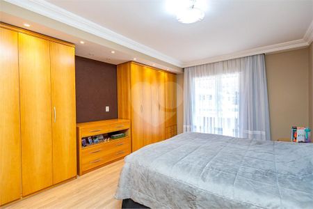 7_photo/94dce661ef.70986b2d83168018-ATLAS-e0d9df76-ada9-4f4d-8ac8-0b1bd53e9c6c.jpg de casa à venda com 3 quartos, 191m² em Boa Vista, Curitiba