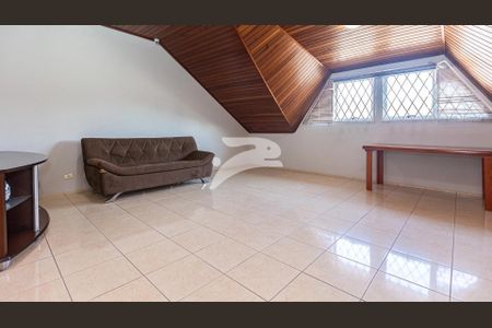9_photo/94dce661ef.865a71c7f88bec09-ATLAS-14f2682e-20b8-4efc-a8e3-062f3f1d3140.jpg de casa à venda com 3 quartos, 131m² em Boa Vista, Curitiba