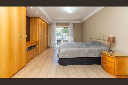 8_photo/94dce661ef.865a71c7f88bec09-ATLAS-20df6481-e9c3-40c5-a683-eb531b5cd1bc.jpg de casa à venda com 3 quartos, 131m² em Boa Vista, Curitiba