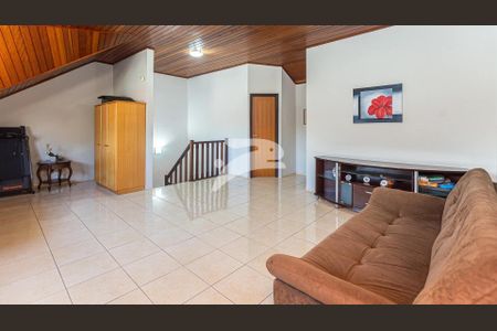 6_photo/94dce661ef.865a71c7f88bec09-ATLAS-626607b6-a199-42f6-b4bb-8dca6cccf82f.jpg de casa à venda com 3 quartos, 131m² em Boa Vista, Curitiba