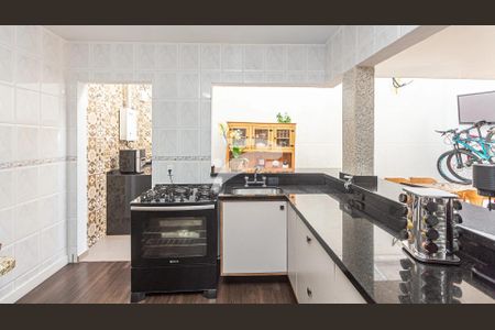 8_photo/94dce661ef.865a71c7f88bec09-ATLAS-6df1bd05-6c1f-42a5-bcbe-7c90d8d0592d.jpg de casa à venda com 3 quartos, 131m² em Boa Vista, Curitiba