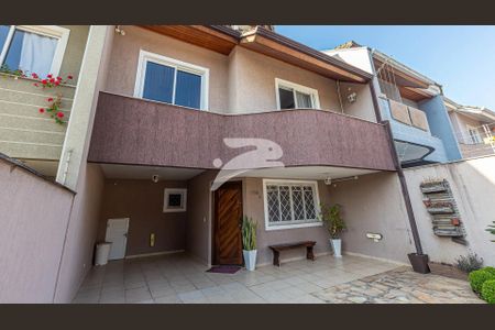 3_photo/94dce661ef.865a71c7f88bec09-ATLAS-7433d0db-5b48-4b23-9ecc-14aeabc53c3f.jpg de casa à venda com 3 quartos, 131m² em Boa Vista, Curitiba