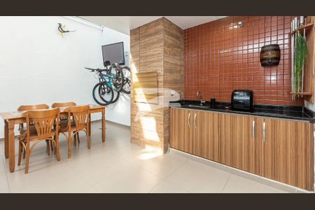 9_photo/94dce661ef.865a71c7f88bec09-ATLAS-99b670ba-2c9e-43f1-afdb-a4e603e79c00.jpg de casa à venda com 3 quartos, 131m² em Boa Vista, Curitiba