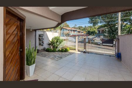 7_photo/94dce661ef.865a71c7f88bec09-ATLAS-9f33d70b-44dd-48c2-9fa1-b80f42b411f3.jpg de casa à venda com 3 quartos, 131m² em Boa Vista, Curitiba