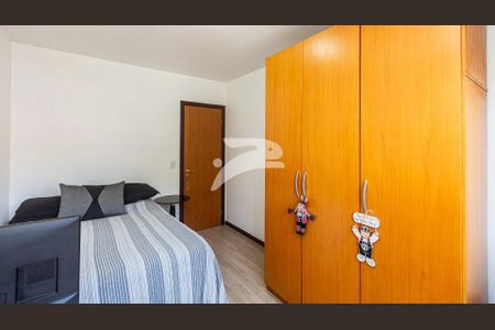 10_photo/94dce661ef.865a71c7f88bec09-ATLAS-b6fde20e-2dd8-42ec-9b2f-969027fa16d1.jpg de casa à venda com 3 quartos, 131m² em Boa Vista, Curitiba