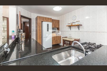9_photo/94dce661ef.865a71c7f88bec09-ATLAS-bfa3997f-8aab-485a-8dc8-6a04cbecfbee.jpg de casa à venda com 3 quartos, 131m² em Boa Vista, Curitiba