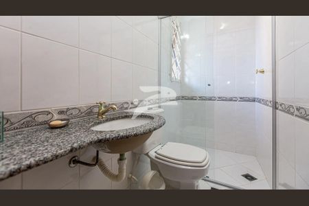 10_photo/94dce661ef.865a71c7f88bec09-ATLAS-f471083f-eaa9-4ad6-8d04-61cd2deb15da.jpg de casa à venda com 3 quartos, 131m² em Boa Vista, Curitiba
