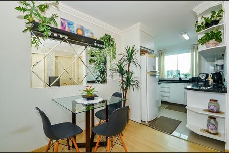 7_photo/94dce66203.06570a790406a081-ATLAS-4c05158d-b7c2-4e88-a8c2-d01e8b97b08e.jpg de apartamento à venda com 2 quartos, 49m² em Boa Vista, Curitiba