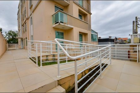 12_photo/94dce66203.06570a790406a081-ATLAS-b73f2b01-4e4a-46dc-b6fd-33e81b0d5514.jpg de apartamento à venda com 2 quartos, 49m² em Boa Vista, Curitiba