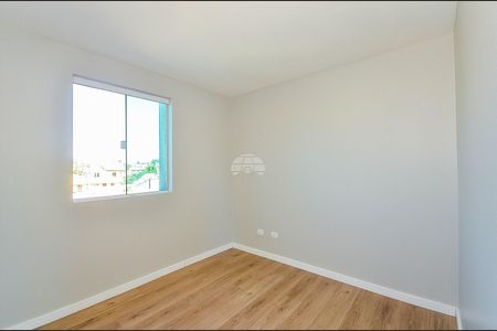 13_photo/94dce66203.94f03e1ed33156a7-ATLAS-c7f5d76c-894a-4d2e-8eba-ee691e5f1f69.jpg de apartamento à venda com 1 quarto, 32m² em Boa Vista, Curitiba