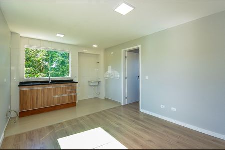 4_photo/94dce66203.94f03e1ed33156a7-ATLAS-e718b30b-4852-4f24-bd71-e999931f695a.jpg de apartamento à venda com 1 quarto, 32m² em Boa Vista, Curitiba