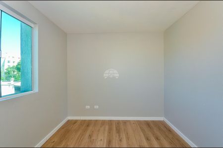 14_photo/94dce66203.94f03e1ed33156a7-ATLAS-e7a8b005-26a7-453c-8949-e45087f1d0fe.jpg de apartamento à venda com 1 quarto, 32m² em Boa Vista, Curitiba