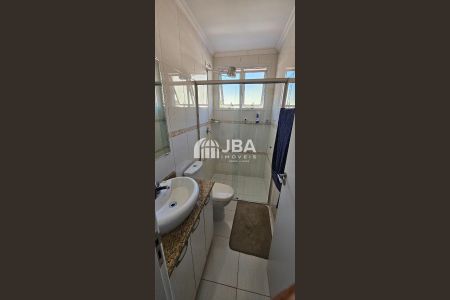 18_photo/94dce66293.9c27ff06134c7db2-ATLAS-151d72e4-de7e-4aaf-b1b3-25f235e59715.jpg de casa à venda com 4 quartos, 440m² em Boa Vista, Curitiba