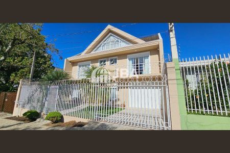 2_photo/94dce66293.9c27ff06134c7db2-ATLAS-2fb799b1-2c3b-4bb9-8599-1e4cfa2d8199.jpg de casa à venda com 4 quartos, 440m² em Boa Vista, Curitiba