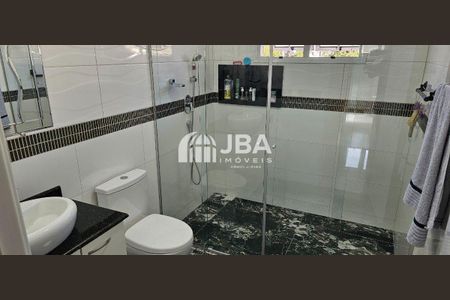 22_photo/94dce66293.9c27ff06134c7db2-ATLAS-3a35ac01-2fa6-47bd-ad60-9face14e12fe.jpg de casa à venda com 4 quartos, 440m² em Boa Vista, Curitiba
