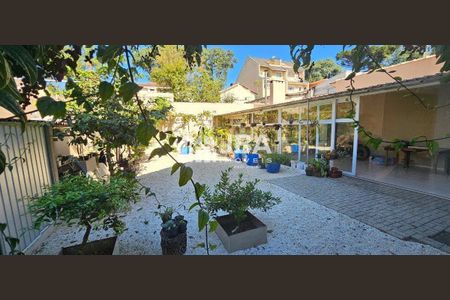 13_photo/94dce66293.9c27ff06134c7db2-ATLAS-54a0e5df-d5ac-4da0-8c12-8d6df9de10e2.jpg de casa à venda com 4 quartos, 440m² em Boa Vista, Curitiba