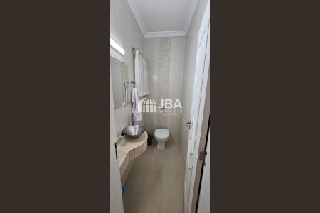 16_photo/94dce66293.9c27ff06134c7db2-ATLAS-79baee32-aa96-4fcf-86cf-a8f4a0aa5c4b.jpg de casa à venda com 4 quartos, 440m² em Boa Vista, Curitiba