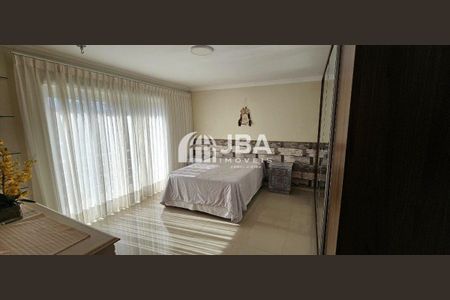 19_photo/94dce66293.9c27ff06134c7db2-ATLAS-7f81101b-4f2c-420a-8f1c-44c9771248e8.jpg de casa à venda com 4 quartos, 440m² em Boa Vista, Curitiba
