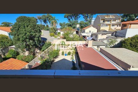 27_photo/94dce66293.9c27ff06134c7db2-ATLAS-8cdfc620-4a36-41af-83ec-1e5ce1ddbd4c.jpg de casa à venda com 4 quartos, 440m² em Boa Vista, Curitiba