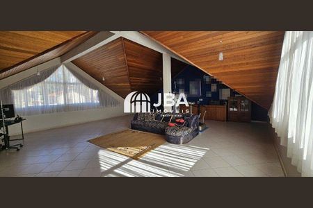 26_photo/94dce66293.9c27ff06134c7db2-ATLAS-9dbdcba5-14e0-4934-b5f8-c540d5a37b7b.jpg de casa à venda com 4 quartos, 440m² em Boa Vista, Curitiba
