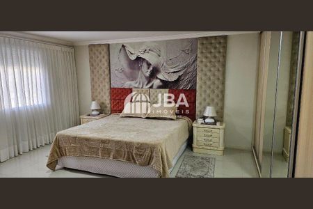 31_photo/94dce66293.9c27ff06134c7db2-ATLAS-9ee541e8-7397-4c7e-8de4-a33a582606ba.jpg de casa à venda com 4 quartos, 440m² em Boa Vista, Curitiba