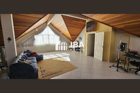 28_photo/94dce66293.9c27ff06134c7db2-ATLAS-bab53056-e288-4e1f-9d7b-6036367721c4.jpg de casa à venda com 4 quartos, 440m² em Boa Vista, Curitiba