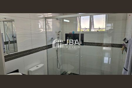 23_photo/94dce66293.9c27ff06134c7db2-ATLAS-e8bb624b-551c-4e30-9e53-ac0ec8451996.jpg de casa à venda com 4 quartos, 440m² em Boa Vista, Curitiba