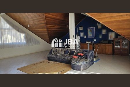 25_photo/94dce66293.9c27ff06134c7db2-ATLAS-e9d35097-8924-4dc6-81c6-30f2d7bcce1d.jpg de casa à venda com 4 quartos, 440m² em Boa Vista, Curitiba