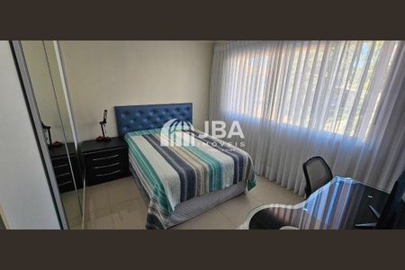 17_photo/94dce66293.9c27ff06134c7db2-ATLAS-ed23e5a5-d8f9-4f2b-aaf6-89ba099c756d.jpg de casa à venda com 4 quartos, 440m² em Boa Vista, Curitiba