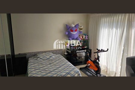 20_photo/94dce66293.9c27ff06134c7db2-ATLAS-ef7bdc6a-c219-4568-9446-c4c30814cf7e.jpg de casa à venda com 4 quartos, 440m² em Boa Vista, Curitiba