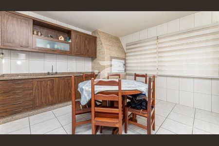 2_photo/94dce66297.7fffaa5cf26c2c92-ATLAS-0b1e57a8-7610-479e-8ac5-d3f417fe9a62.jpg de casa à venda com 2 quartos, 216m² em Boa Vista, Curitiba