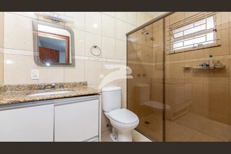 5_photo/94dce66297.7fffaa5cf26c2c92-ATLAS-342589f9-7294-4c9f-9dfb-93ee7b9b85ec.jpg de casa à venda com 2 quartos, 216m² em Boa Vista, Curitiba