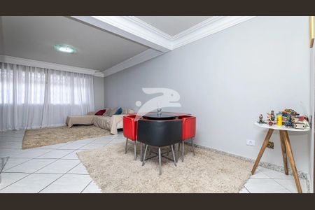 9_photo/94dce66297.7fffaa5cf26c2c92-ATLAS-4ffb4a39-86fc-4d90-9b99-1243100c22de.jpg de casa à venda com 2 quartos, 216m² em Boa Vista, Curitiba