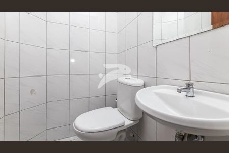 10_photo/94dce66297.7fffaa5cf26c2c92-ATLAS-5bae81cf-b5ea-40d4-bfde-e3deebd74e15.jpg de casa à venda com 2 quartos, 216m² em Boa Vista, Curitiba