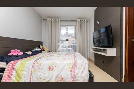 11_photo/94dce66297.7fffaa5cf26c2c92-ATLAS-5cbf9881-5b2d-455f-bc70-e71147b395d1.jpg de casa à venda com 2 quartos, 216m² em Boa Vista, Curitiba