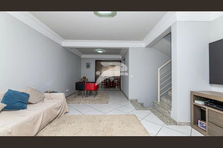 3_photo/94dce66297.7fffaa5cf26c2c92-ATLAS-ab87fff8-c5f1-47cd-8dd9-73e01c41d2d6.jpg de casa à venda com 2 quartos, 216m² em Boa Vista, Curitiba