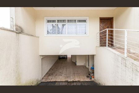 23_photo/94dce66297.7fffaa5cf26c2c92-ATLAS-ee5b7472-ae71-4d48-a0a5-9b6411d8a285.jpg de casa à venda com 2 quartos, 216m² em Boa Vista, Curitiba