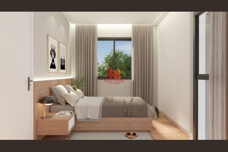 3_photo/94dce662cd.1c40e5c7527414ce-ATLAS-0bb208ca-5e85-46cc-b2da-a111f5b4bdb7.jpg de apartamento à venda com 2 quartos, 61m² em Boa Vista, Curitiba