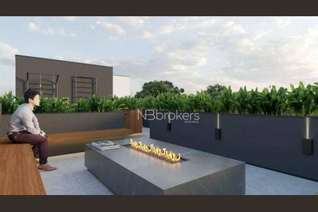 11_photo/94dce662cd.1c40e5c7527414ce-ATLAS-4a578a15-ee75-436d-99a2-e31d7f3b13f3.jpg de apartamento à venda com 2 quartos, 62m² em Boa Vista, Curitiba